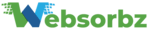 Websorbz